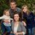 Stephanie Brosious's profile image