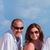 Kim Dailey's profile image