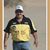 Antonio Garza's profile image