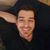 Mike Fernandez's profile image