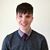 Jonathan Bates's profile image