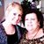 Susan Simon's profile image