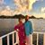 Susie Thomas Jones's profile image