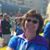 Kathi Hall's profile image