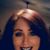 Shelly Smith's profile image