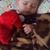 Billy Barrat Jansen's profile image