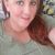 Danielle Davis's profile image