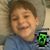 Hilary Kosty's profile image