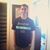 Sean Currin's profile image