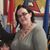 Sarah Urquhart's profile image