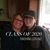 Angie Reed's profile image