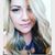 Bridgett Griffith's profile image