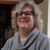 Betsy Haverty Hoke's profile image