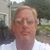 Steve Haydu's profile image