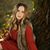 Julie Schlittler Gaither's profile image