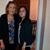 Maria Cabrales Salazar's profile image