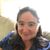 Donna Horrigan Marohn's profile image