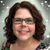 Stacie D. Mitchell's profile image