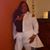 Michelle Cannon's profile image