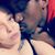 Jena Rachetzz's profile image