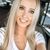 Abbey Sykes's profile image
