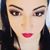 Tangie Rodriguez's profile image