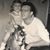 Lynny McKeown's profile image
