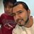 Ernesto Castilo's profile image