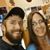 Shannon McCalla Parrish's profile image