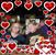 Rosemary Gilder's profile image