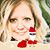 Bobbie Jo McManaway Johnson's profile image