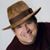 Paul Stemper's profile image