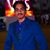 Pranam Patel's profile image