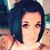 Jada Ann's profile image