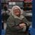 Marlene Lang's profile image