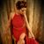 Brittney Merseal-Haffner's profile image