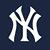 Jimmy Horner's profile image