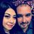 Paz Urbina's profile image