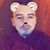 Fuli Bajrami's profile image