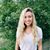 Cassidy Thompson's profile image