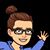 Heather Brickner's profile image