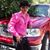 Palemon Herrera's profile image