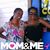 Keisha Burchell-Webb's profile image