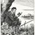 Richard Gonzalez's profile image