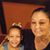 Amanda Lynn Lowery's profile image