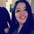 Elsy Garcia's profile image