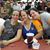 Jennifer Hoener's profile image