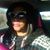 Comedian Queentina Marie's profile image