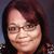 Karenm McNeill's profile image