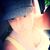 Jill Psota-Vazquez's profile image